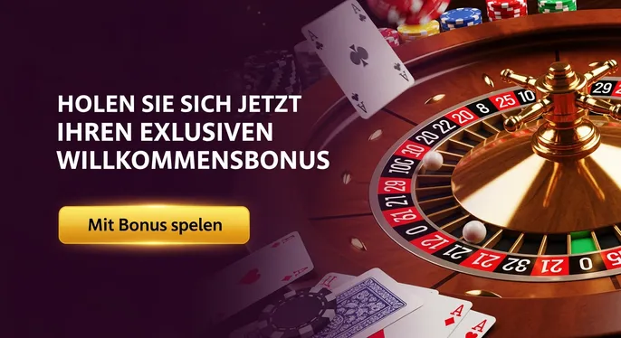 Mojobetz Casino